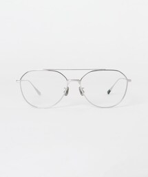 URBAN RESEARCH | BLANC　B0042(メガネ)