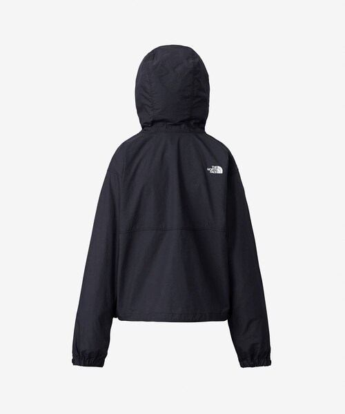 【新品】THE NORTH FACE Short Compact Jacket THE NORTH FACE Short Compact Jacket 【公式通販】