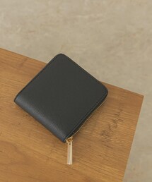 RODE SKO | 二つ折りミニ財布(財布)