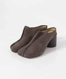 URBAN RESEARCH | MM6　SLIPPER(その他シューズ)