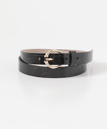 LEFIJE　Matisse BELT