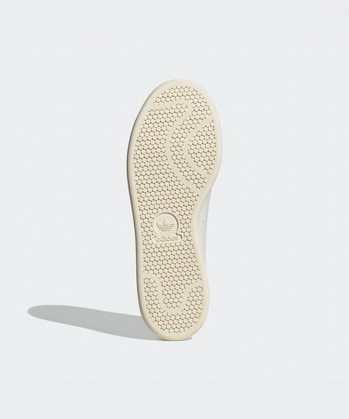 ROPE'（ロペ）の「【J'aDoRe限定】【adidas】STAN SMITH LUX（スニーカー・レディース・ホワイト・23.0/24.0/25.0）」の18枚目の写真