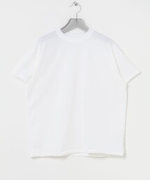 URBAN RESEARCH | NEXUSVII. HEAVY PLATING ICE PACK T-SHIRTS(Tシャツ/カットソー)