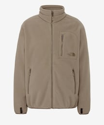 THE NORTH FACE | THE NORTH FACE Field Fleece Jacket(その他アウター)