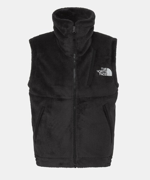URBAN RESEARCH DOORS(アーバンリサーチドアーズ)の「THE NORTH FACE Versa Loft Vest(その他トップス・メンズ・AG/K/MR・M/L/XL)」の5枚目の写真