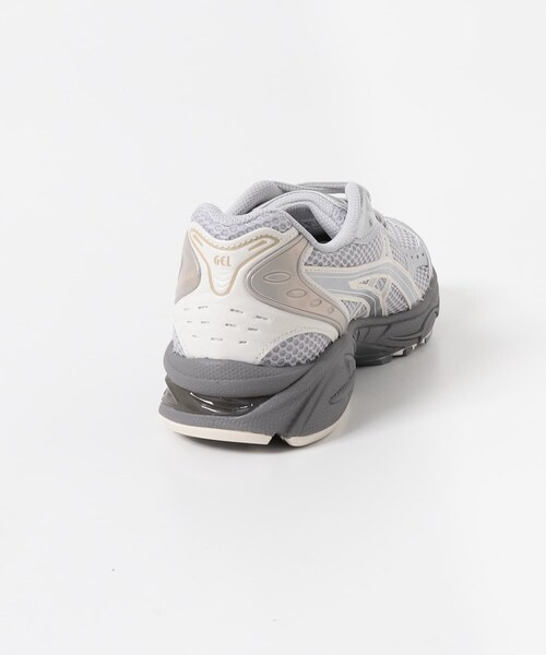 URBAN RESEARCH(アーバンリサーチ)の「ASICS GEL-KAYANO 14(スニーカー・レディース・025C/P SV・24/24.5/25/25.5)」の9枚目の写真