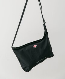 URBAN RESEARCH DOORS | DANTON　SAINT-OUEN 3.2(ショルダーバッグ)