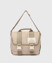 ADAM ET ROPE' | 【GREGORY/グレゴリー】ジョーブレーカーメッセンジャー(メッセンジャーバッグ)