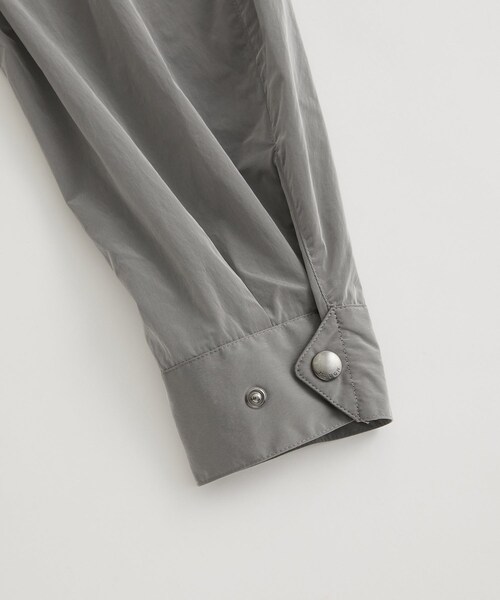 ADAM ET ROPE'（アダムエロペ）の「【HEUGN/ユーゲン】 Bob 2