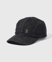 ADAM ET ROPE' | 【Etudes Studio/エチュードストゥディオ】4 PANELS CAP DOTTED(キャップ)