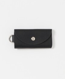 ITEMS URBANRESEARCH | Hawk　Leather Key Case(キーケース/キーアクセサリー)