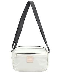 anello GRANDE（アネログランデ）キャンディ ミニショルダー