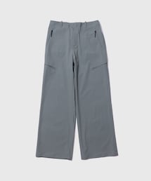 ADAM ET ROPE' | 【HIKING PATROL/ハイキング パトロール】 EDGE LT SOFTSHELL TECHNICAL TROUSER(その他パンツ)