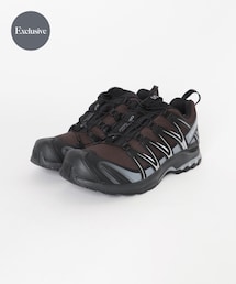 URBAN RESEARCH | SALOMON EXCLUSIVE XA PRO 3D GTX(スニーカー)