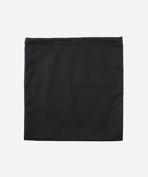 Saturdays NYC(サタデーズ ニューヨークシティ )の「ALI BLACK SHOE(ドレスシューズ・メンズ・ブラック・25.0/29.0)」の13枚目の写真