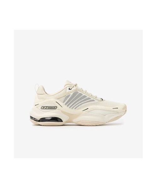 Reebok(リーボック)の「DMX シリーズ 3000 / DMX SERIES 3000 (スニーカー・メンズ・100261714/100244453/100244455/100263683/100263684・225 (22.5cm)/230 (23cm)/235 (23.5cm)/240 (24cm)/245 (24.5cm)/250 (25cm)/255 (25.5cm)/260 (26cm)/265 (26.5cm)/270 (27cm)/275 (27.5cm)/280 (28cm)/285 (28.5cm)/290 (29cm)/300 (30cm)/310 (31cm)/225(22.5cm)/230(23.0cm)/235(23.5cm)/240(24.0cm)/245(24.5cm)/250(25.0cm)/255(25.5cm)/260(26.0cm)/265(26.5cm)/270(27.0cm)/275(27.5cm)/280(28.0cm)/285(28.5cm)/290(29.0cm)/300(30.0cm)/310(31.0cm))」の10枚目の写真
