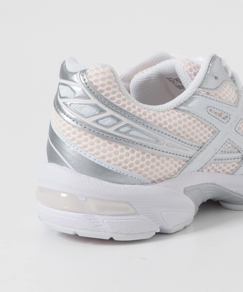 URBAN RESEARCH DOORS（アーバンリサーチドアーズ）の「ASICS　GEL-1130（スニーカー・レディース・BLUSH・23.5/24/24.5/25）」の7枚目の写真