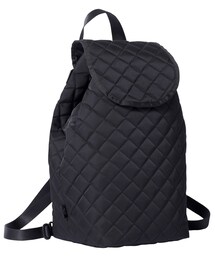 ROPE' | 【RAMIDUS】2WAY FLAP SAC(バックパック/リュック)