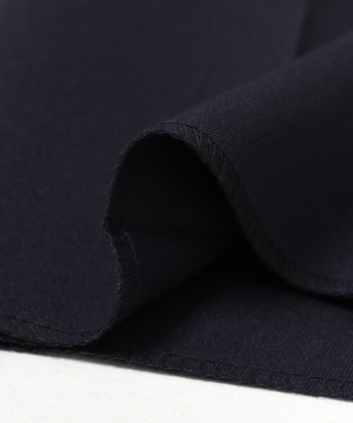 URBAN RESEARCH(アーバンリサーチ)の「『別注』NEAT×URBS GRAN-TEX WIDE TAPERED(その他パンツ・メンズ・Navy/KHAKI GRAY/Black・44/46/48/50)」の20枚目の写真