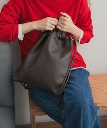 URBAN RESEARCH DOORS | MULTIWAY BAG(メッセンジャーバッグ)