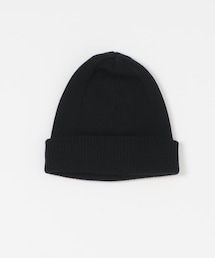 URBAN RESEARCH DOORS | Snow Peak Apparel　Rib Knit Cap(ニットキャップ/ビーニー)