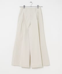 SENSE OF PLACE by URBAN RESEARCH | 『XS/Lサイズ/WEB限定』バギーチノパンツ(チノパンツ)