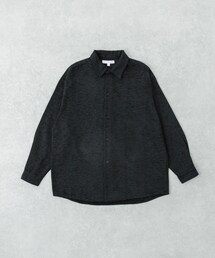 URBAN RESEARCH | モールクラシックシャツ(シャツ/ブラウス)