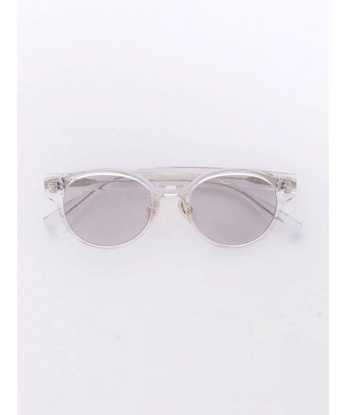 【Max Mara】MM5125
