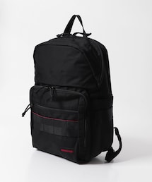 URBAN RESEARCH DOORS | BRIEFING BS BOX PACK AG(バックパック/リュック)