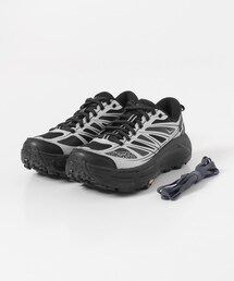 URBAN RESEARCH | HOKA ONEONE　MAFATE SPEED 2(スニーカー)