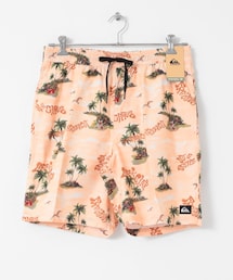 URBAN RESEARCH Sonny Label | QUIKSILVER　EVERYDAY STRAIGHT VL 19(水着)