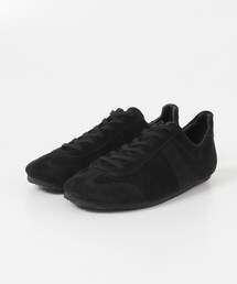 URBAN RESEARCH DOORS(アーバンリサーチドアーズ)の「STILL BY HAND ROF/SBH SNEAKER 26(スニーカー・メンズ)」