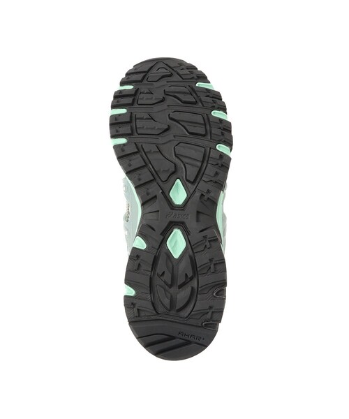 JUNRED(ジュンレッド)の「【asics】GEL-SONOMA 15-50/ゲルソノマ 15-50(スニーカー・メンズ・グレー・26/27/28)」の22枚目の写真