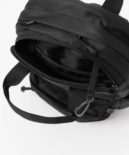 URBAN RESEARCH DOORS(アーバンリサーチドアーズ)の「DANTON PEUPLIERS 12(KIDS)(その他・キッズ・BLACK/DKBEIGE・one)」の11枚目の写真