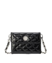 EVRIS | ミニウォレットチェーンBAG(ショルダーバッグ)