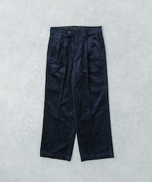 URBAN RESEARCH | 6W CORDUROY TROUSER(その他パンツ)