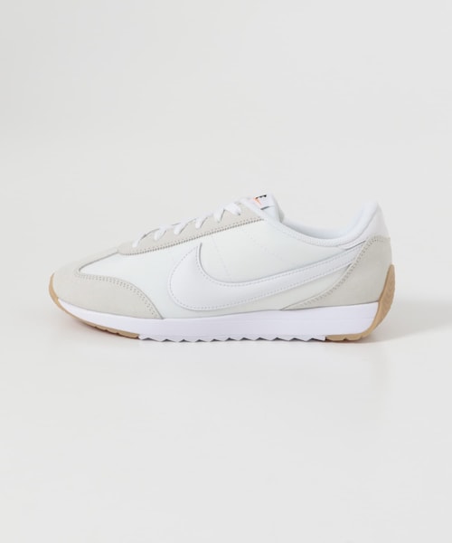 URBAN RESEARCH ROSSO（アーバンリサーチロッソ）の「NIKE　ウィメンズパシフィック（スニーカー・レディース・ホワイトオレンジ/ホワイトブラック・23.5/24/24.5）」の7枚目の写真