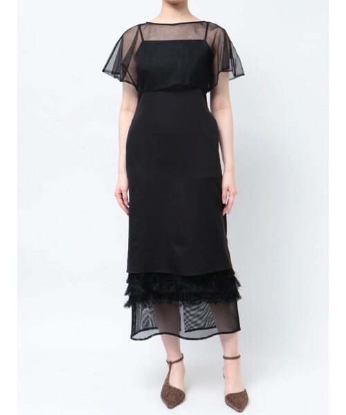 ミラムーンさまおまとめ用ページ♡ 