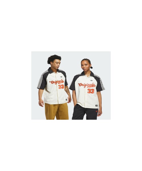 adidas（アディダス）の「ウィンター シュータートップ（トップス・メンズ・ベージュ・2XS/XL/XXL/XS/S/M/L/XL/2XL/3XL/4XL/6XL/J/2XS/J/S/J/M/J/L/J/XL/J/2XL/J/4XL）」の22枚目の写真