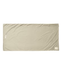 URBAN RESEARCH | NANGA×FRAGMENT　PILLOW COVER(その他)