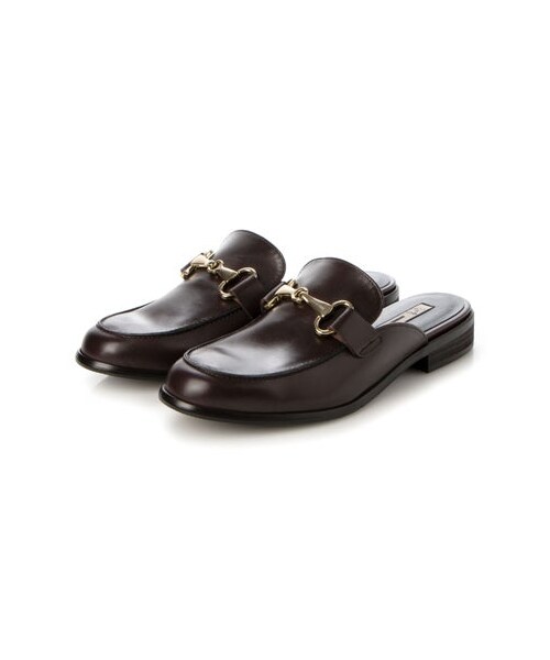 稲垣潤一 杏里 サイン色紙