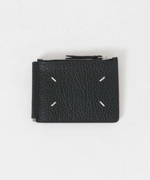 WALLET SLIM 2 PINCER