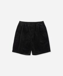 Avalon Corduroy Beach Short
