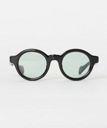 URBAN RESEARCH（アーバンリサーチ）の「guepard×URBAN RESEARCH