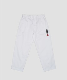URBAN RESEARCH | LOTTO　TC TWILL CHINO PANTS(チノパンツ)