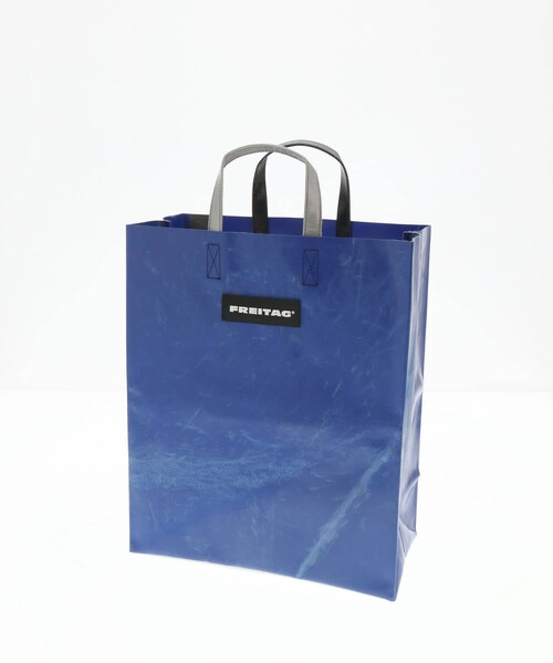 『25周年別注』F52 MIAMI VICE UR25TH