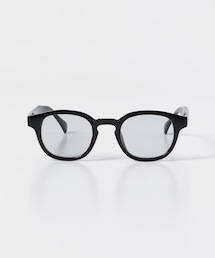 ウェリントンサングラス