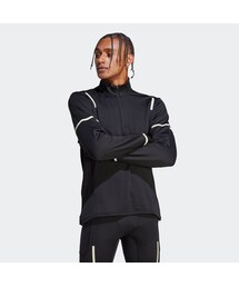 adidas | X-City リフレクトアットナイト 長袖トップ(トップス)