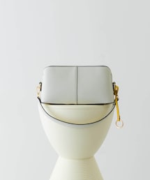 RODE SKO | センターステッチショルダーバッグ(ショルダーバッグ)