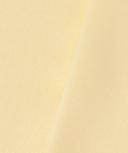 ROPE'（ロペ）の「リング付き マルチWAYスカーフ（バンダナ/スカーフ・レディース・ブラック/ブラウン/サックス/クリーム・F）」の20枚目の写真